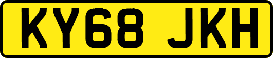 KY68JKH