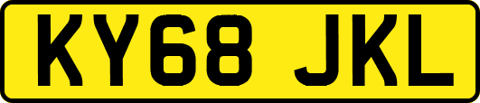 KY68JKL