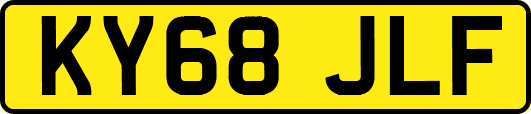 KY68JLF