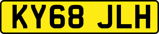 KY68JLH