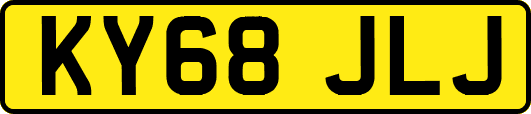KY68JLJ