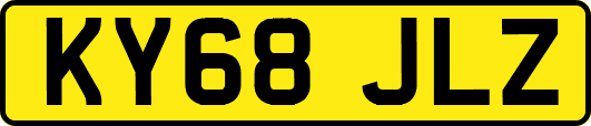 KY68JLZ