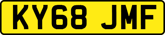 KY68JMF