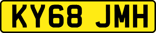 KY68JMH