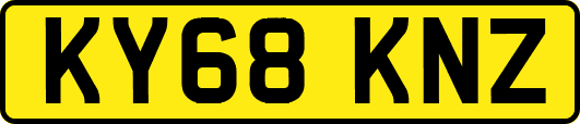 KY68KNZ