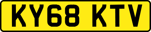 KY68KTV