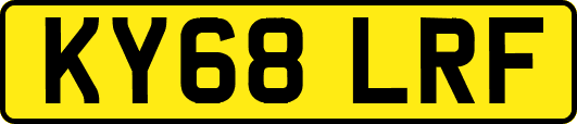 KY68LRF