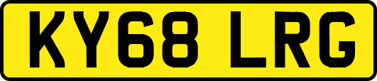 KY68LRG