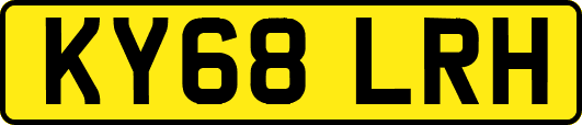 KY68LRH