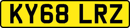 KY68LRZ