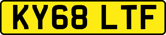 KY68LTF
