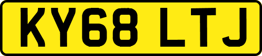 KY68LTJ