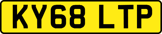 KY68LTP