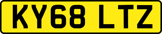 KY68LTZ