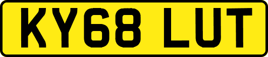 KY68LUT