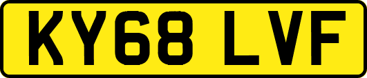 KY68LVF