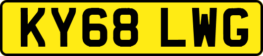 KY68LWG