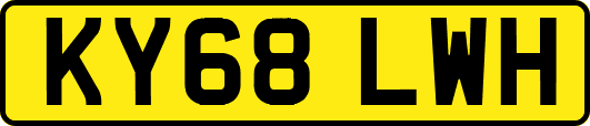 KY68LWH