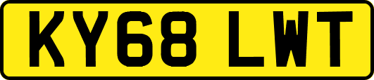 KY68LWT