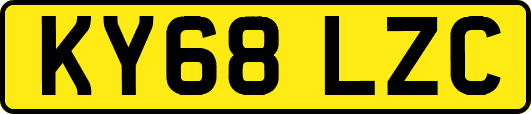 KY68LZC