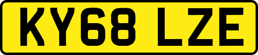 KY68LZE