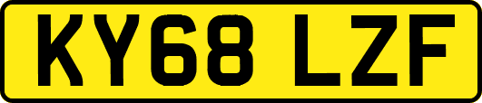 KY68LZF