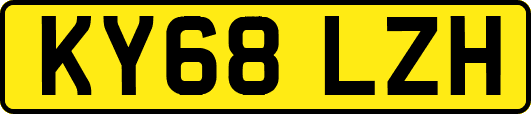 KY68LZH