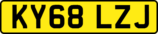 KY68LZJ