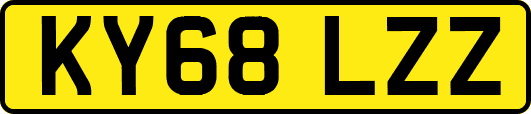KY68LZZ