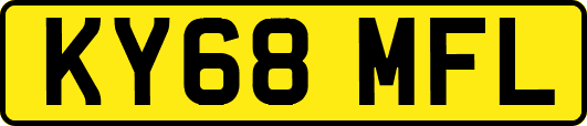 KY68MFL