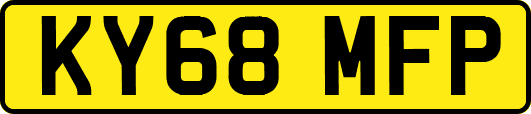 KY68MFP