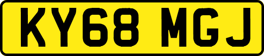 KY68MGJ