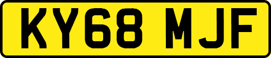 KY68MJF
