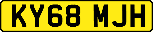 KY68MJH