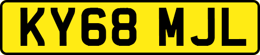 KY68MJL