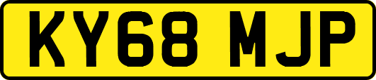 KY68MJP