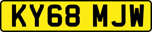 KY68MJW