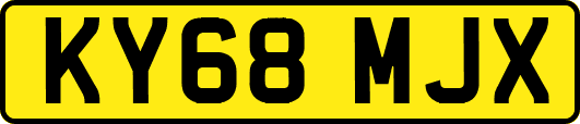 KY68MJX
