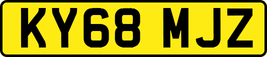 KY68MJZ