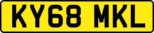 KY68MKL