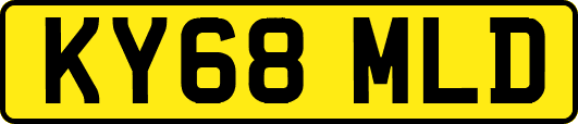 KY68MLD
