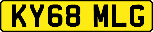 KY68MLG