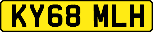 KY68MLH