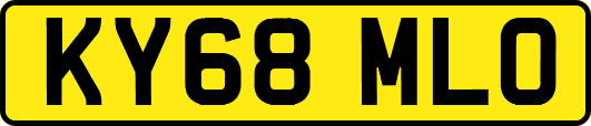 KY68MLO
