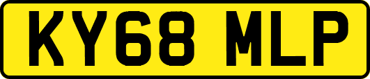KY68MLP