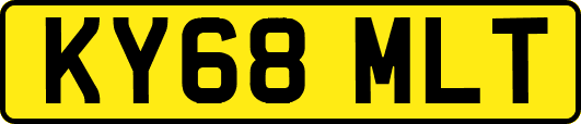 KY68MLT