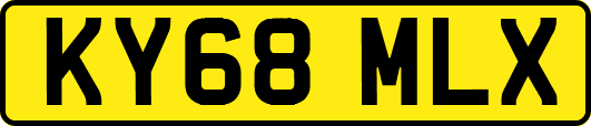 KY68MLX