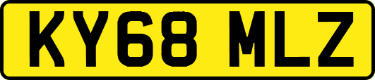 KY68MLZ