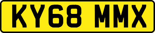 KY68MMX