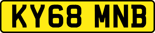 KY68MNB
